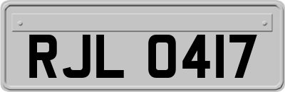 RJL0417