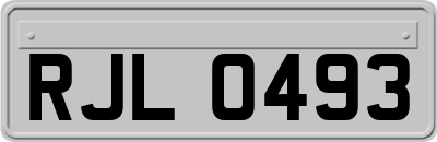 RJL0493