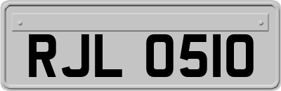 RJL0510