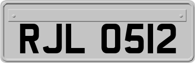 RJL0512