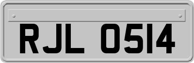 RJL0514