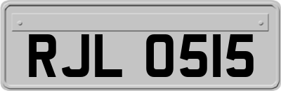 RJL0515