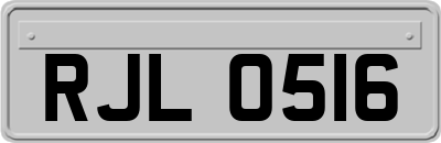 RJL0516