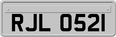 RJL0521