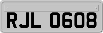 RJL0608