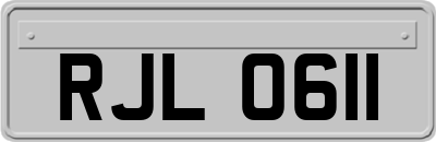 RJL0611