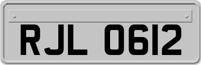 RJL0612