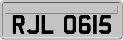 RJL0615