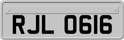 RJL0616