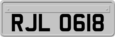 RJL0618