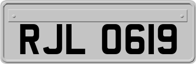 RJL0619