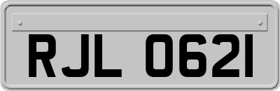 RJL0621