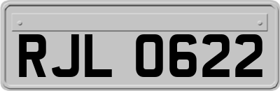 RJL0622