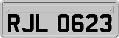 RJL0623