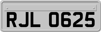 RJL0625