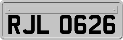 RJL0626