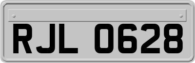 RJL0628