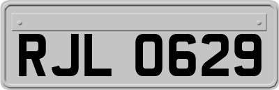 RJL0629