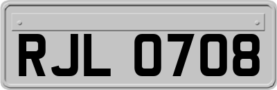 RJL0708