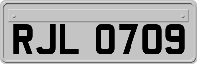 RJL0709