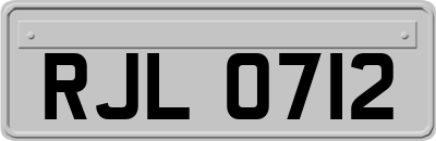 RJL0712