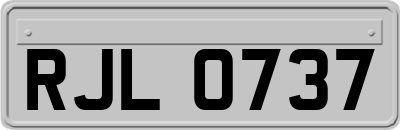 RJL0737