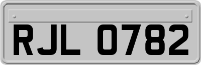 RJL0782