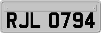 RJL0794