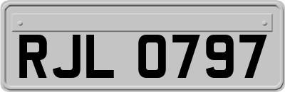 RJL0797