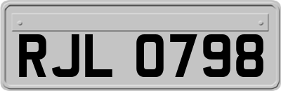 RJL0798