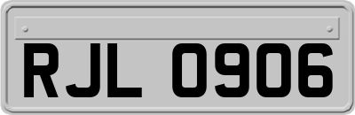 RJL0906