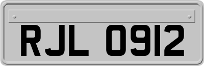 RJL0912