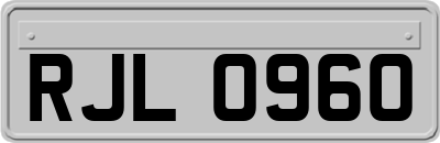 RJL0960