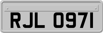 RJL0971