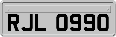 RJL0990