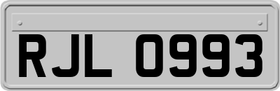 RJL0993