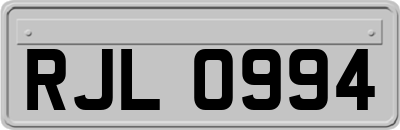 RJL0994