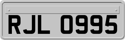 RJL0995