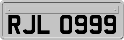 RJL0999