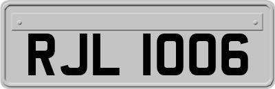 RJL1006