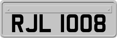 RJL1008