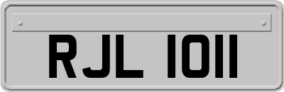 RJL1011