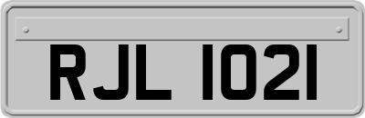 RJL1021