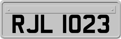 RJL1023