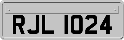 RJL1024