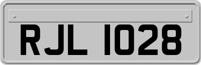 RJL1028