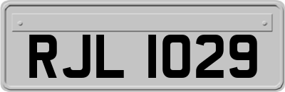 RJL1029