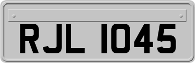 RJL1045