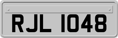 RJL1048