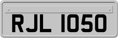 RJL1050